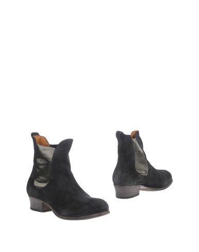 Botas Botas FiorentiniBaker Chelsea Botas Chelsea FiorentiniBaker Botas Chelsea Botas Chelsea FiorentiniBaker FiorentiniBaker Chelsea FiorentiniBaker ymnwOv8N0