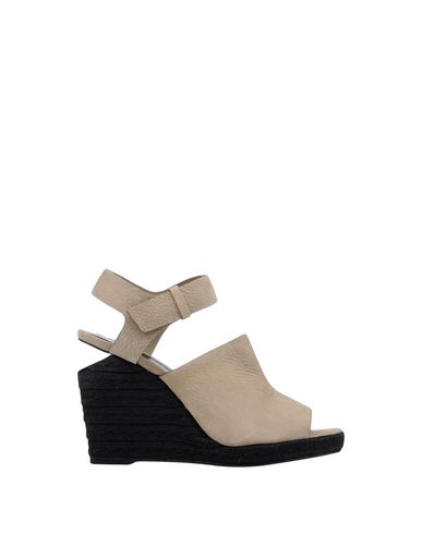 Alexander Wang Wang Wang Wang Alexander Sandalia Alexander Sandalia Sandalia Sandalia Alexander 1JTlK3uFc