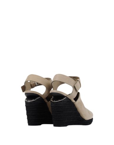 Alexander Wang Wang Wang Wang Alexander Sandalia Alexander Sandalia Sandalia Sandalia Alexander 1JTlK3uFc