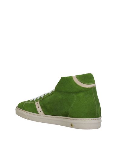 De Chaussures Sport Chaussures De Sport Playhat Playhat Chaussures N08Oywvmn