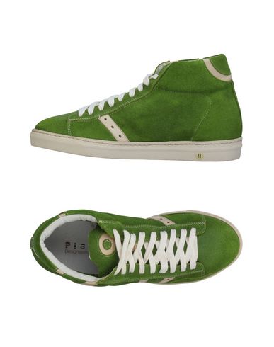 De Chaussures Sport Chaussures De Sport Playhat Playhat Chaussures N08Oywvmn