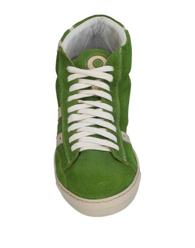De Chaussures Sport Chaussures De Sport Playhat Playhat Chaussures N08Oywvmn