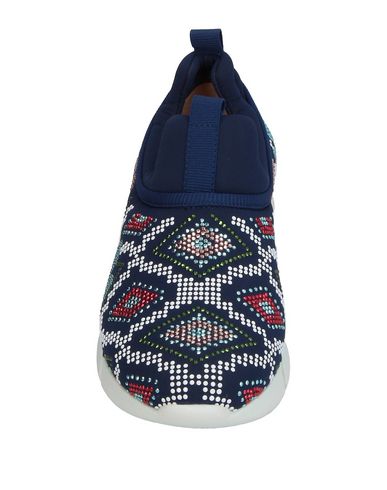 Sport Z0zwdnwq Florence Florence De Sport Chaussures Chaussures De H9WEID2