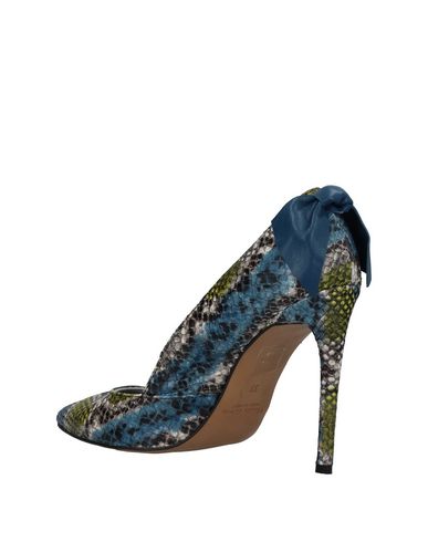 Grâce Manille Manille Grâce Grâce Chaussures Chaussures Chaussures Manille Manille TJ3l1cKF