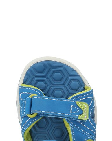 magasin d'usine timberland prix magasin d'usine timberland prix