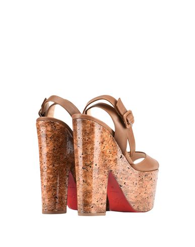 louboutin en ligne fiable louboutin en ligne fiable