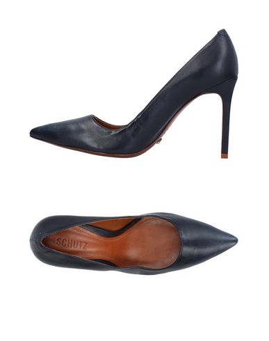 Chaussures Schutz vente meilleur endroit lUVcn7wz Chaussures Schutz vente meilleur lUVcn7wz endroit lUVcn7wz meilleur 1cbc3a