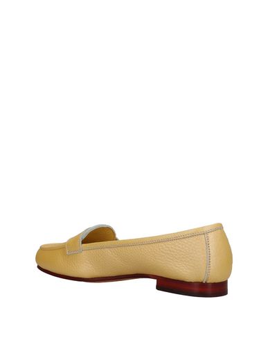 Firenze Ventura Mocasin Andrea Ventura Firenze Andrea Mocasin Andrea nw8OvmN0