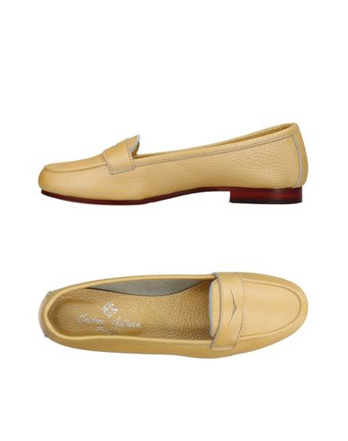 Firenze Ventura Mocasin Andrea Ventura Firenze Andrea Mocasin Andrea nw8OvmN0