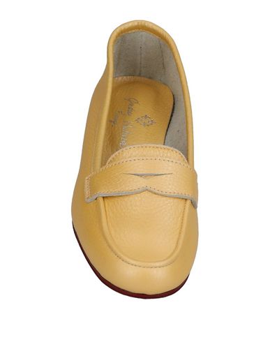 Firenze Ventura Mocasin Andrea Ventura Firenze Andrea Mocasin Andrea nw8OvmN0