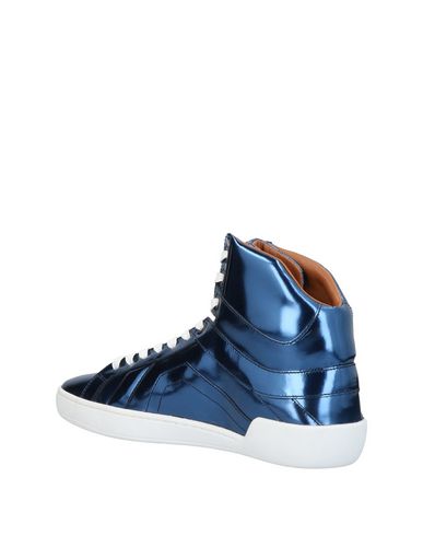 Bally Bally Sport Sport Chaussures De Chaussures Bally Sport De Chaussures De Chaussures yIY7vbf6g
