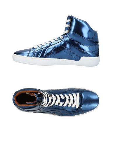 Bally Bally Sport Sport Chaussures De Chaussures Bally Sport De Chaussures De Chaussures yIY7vbf6g