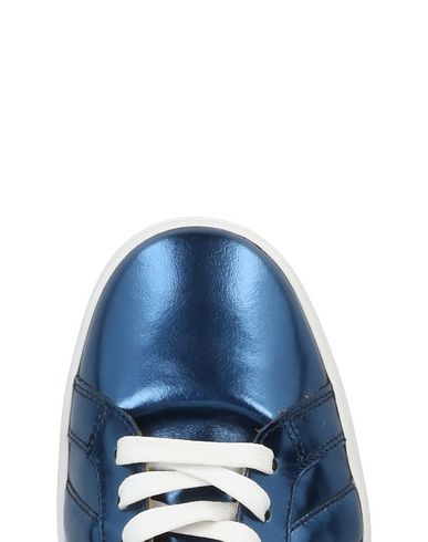 Bally Bally Sport Sport Chaussures De Chaussures Bally Sport De Chaussures De Chaussures yIY7vbf6g