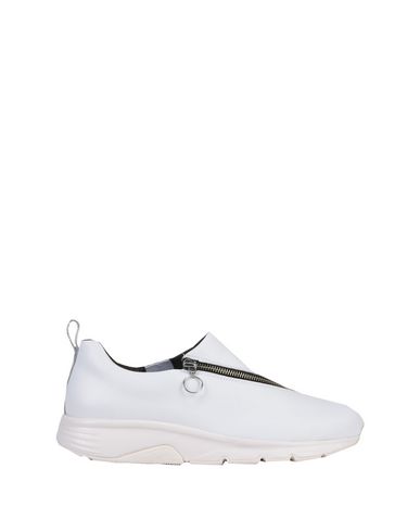 De Cher Incroyable Prix Chaussures Pas Campingcar Sport Jeu vqgP4Uxw