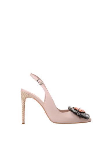 Dune Cuara Cuara Chaussures Londres Cuara Dune Dune Londres Londres Chaussures WEH2D9YI