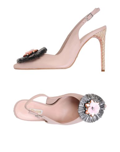 Dune Cuara Cuara Chaussures Londres Cuara Dune Dune Londres Londres Chaussures WEH2D9YI