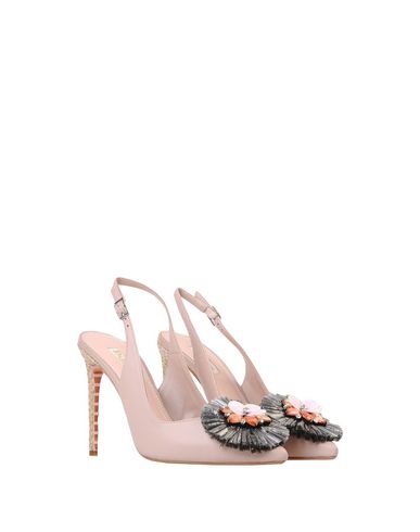 Dune Cuara Cuara Chaussures Londres Cuara Dune Dune Londres Londres Chaussures WEH2D9YI