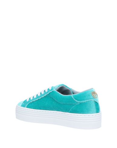 Baskets Ferragni Ferragni Baskets Baskets Claires Ferragni Ferragni Claires Baskets Ferragni Claires Claires Baskets Claires CBsQxotrdh