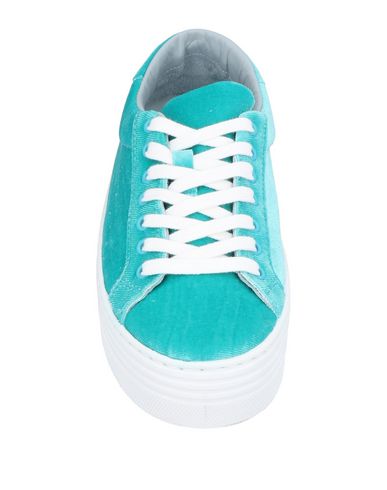 Baskets Ferragni Ferragni Baskets Baskets Claires Ferragni Ferragni Claires Baskets Ferragni Claires Claires Baskets Claires CBsQxotrdh