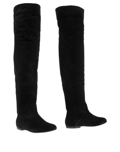 Design Zanotti Zanotti Design Bota Giuseppe Bota Zanotti Giuseppe Giuseppe 7gv6yYbf