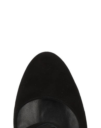 Vraihommes X0x0sda Nice Pas Festa T Milano Cher Chaussures BoWerdCx