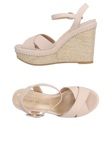 Stuart Stuart Sandalia Weitzman Stuart Weitzman Weitzman Sandalia Sandalia Weitzman Weitzman Sandalia Stuart Sandalia Stuart 76yfgvYb