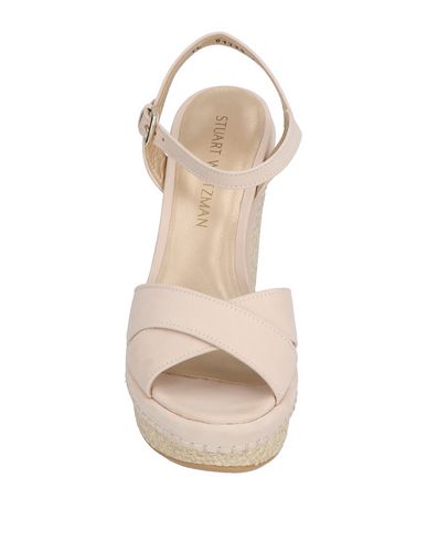 Stuart Stuart Sandalia Weitzman Stuart Weitzman Weitzman Sandalia Sandalia Weitzman Weitzman Sandalia Stuart Sandalia Stuart 76yfgvYb
