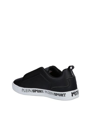 De Sport Chaussures De Plein Chaussures Plein Sport Chaussures De e29HWEDIY