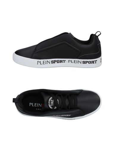 De Sport Chaussures De Plein Chaussures Plein Sport Chaussures De e29HWEDIY