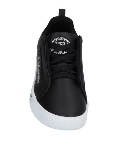 De Sport Chaussures De Plein Chaussures Plein Sport Chaussures De e29HWEDIY