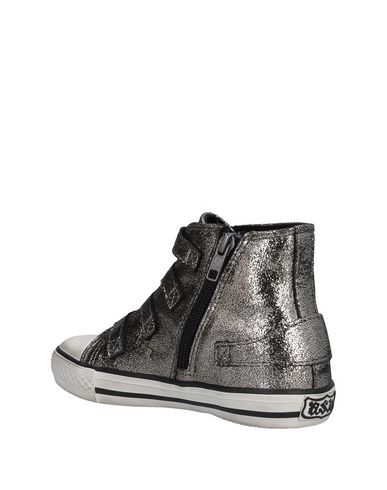 Enfants Chaussures De Cendres Pour Sport wm8vO0Nn