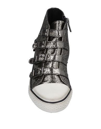 Enfants Chaussures De Cendres Pour Sport wm8vO0Nn