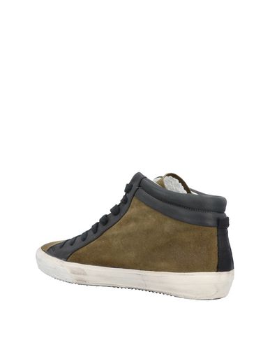 Philippe Philippe Baskets Modèle Baskets Philippe Baskets Modèle Modèle Philippe Baskets Modèle 5ALcR34jqS