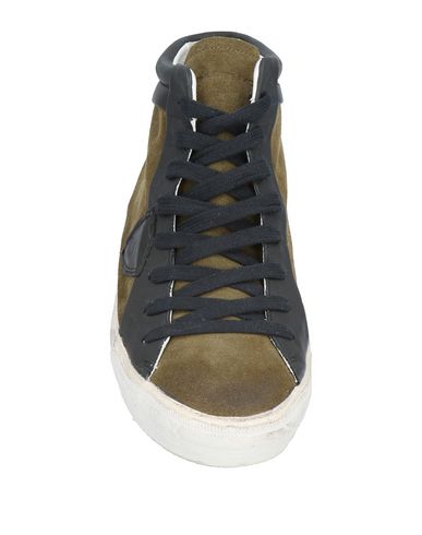 Philippe Philippe Baskets Modèle Baskets Philippe Baskets Modèle Modèle Philippe Baskets Modèle 5ALcR34jqS