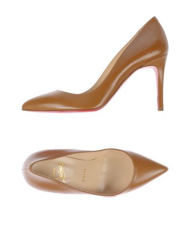 louboutin pas cher paypal louboutin pas cher paypal