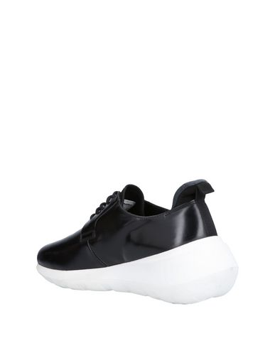 Chaussures Chaussures Sport Chaussures De Sport De Bepositive De Bepositive 2eW9EDHIY