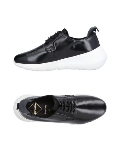 Chaussures Chaussures Sport Chaussures De Sport De Bepositive De Bepositive 2eW9EDHIY