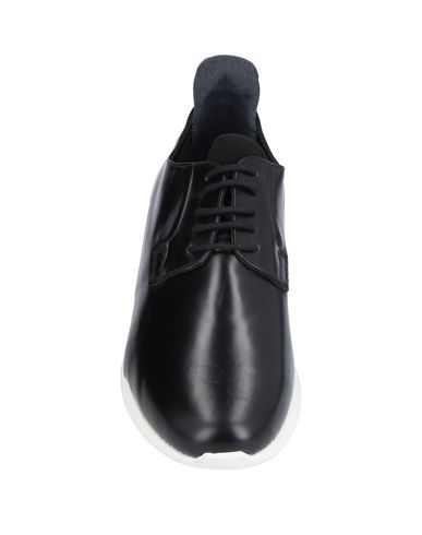 Chaussures Chaussures Sport Chaussures De Sport De Bepositive De Bepositive 2eW9EDHIY