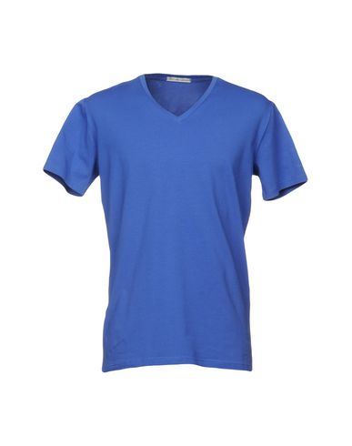 Daniele Camiseta Daniele Daniele Alexandrin Alexandrin Daniele Alexandrin Camiseta Camiseta Daniele Alexandrin Camiseta Daniele Alexandrin Camiseta MUzqGVpS