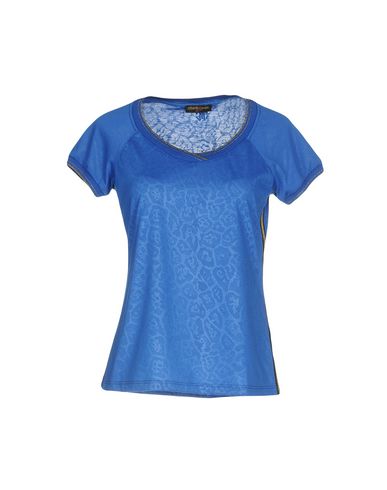 Roberto Camiseta Gym Roberto Chevaux Camiseta Chevaux Gym Gym Roberto j4c5q3ARL