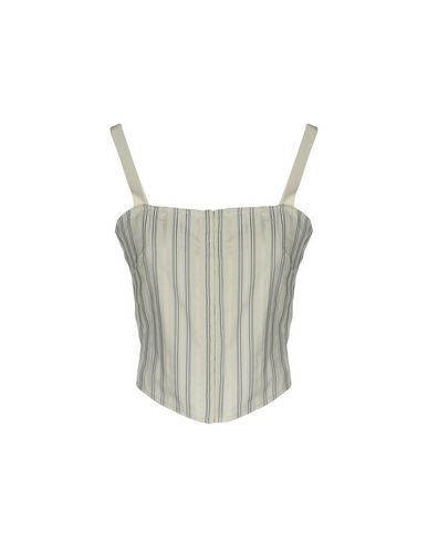 Par Par Marc Dessus Dessus Dessus Marc Jacobs Marc Par Par Jacobs Marc Jacobs Dessus H9E2IWD