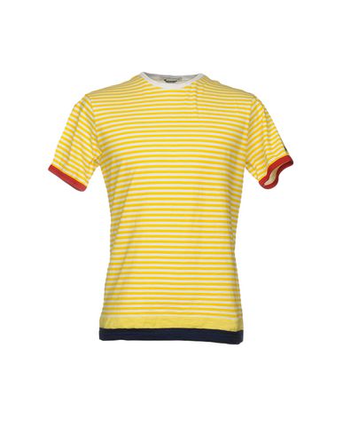 Daniele Daniele Camiseta Camiseta Alexandrin Alexandrin Daniele Alexandrin doxBeC