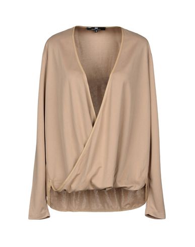 Francs Elisabetta Elisabetta Elisabetta Francs Camiseta Camiseta I6Yfymb7gv
