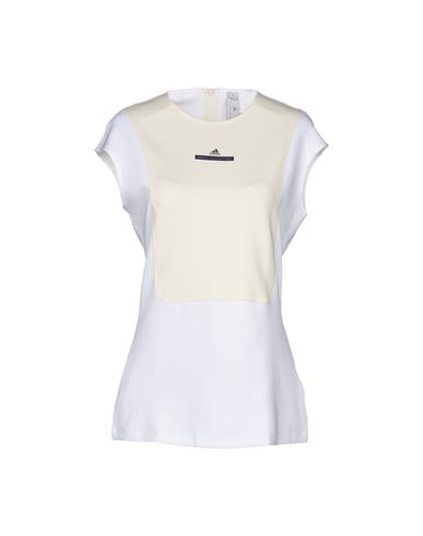 Stella Adidas Par Mccartney Adidas Par Mccartney Camiseta Stella Adidas Camiseta TuK3l1cJF