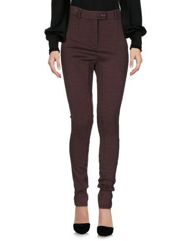 Pantalon Patrizia Pantalon De Pepe Pantalon Patrizia Patrizia De Pepe De Pepe De Pantalon 43jcRAqL5