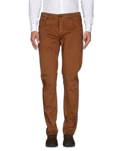 Chinos And JEt Camouflage Ar Camouflage 5qA4Rj3L