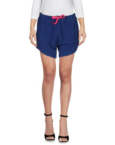 Gens Gens De Survêtement Pantalons De Survêtement De Pantalons Gens Les Pantalons Les Les vYbf76gy