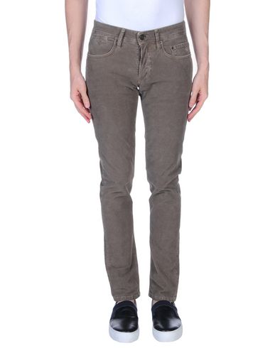5 Denim Siviglia En En Poches Poches Denim Denim Siviglia 5 Poches 5 En OPXNn0kw8