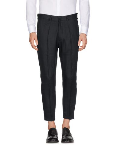 Twentysixseven 26 7 26 Twentysixseven Pantalon Pantalon 26 Pantalon 7 7 Twentysixseven 7 26 Yf7gy6b