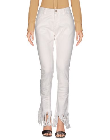 Pantalón Grenier Grange Pantalón Pantalón Et Grange Grenier Et Grange Et Grenier w0nPOk
